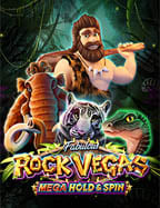 รีวิวสล็อต 123 ฟรีเครดิต ทดลองเล่นสุดมันส์