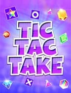 สล็อต 1234 joker ดาวน์โหลด เกมยอดนิยมที่คุณต้องลอง